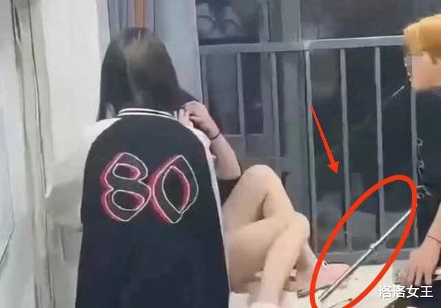 初中生破外视频大全浜