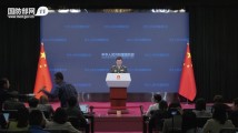 婷婷国产精品综合在线观看,精彩影视尽在婷婷国产,高清画质流畅体验 婷婷国产精品综合在线观看,精彩影视尽在婷婷国产,高清画质流畅体验