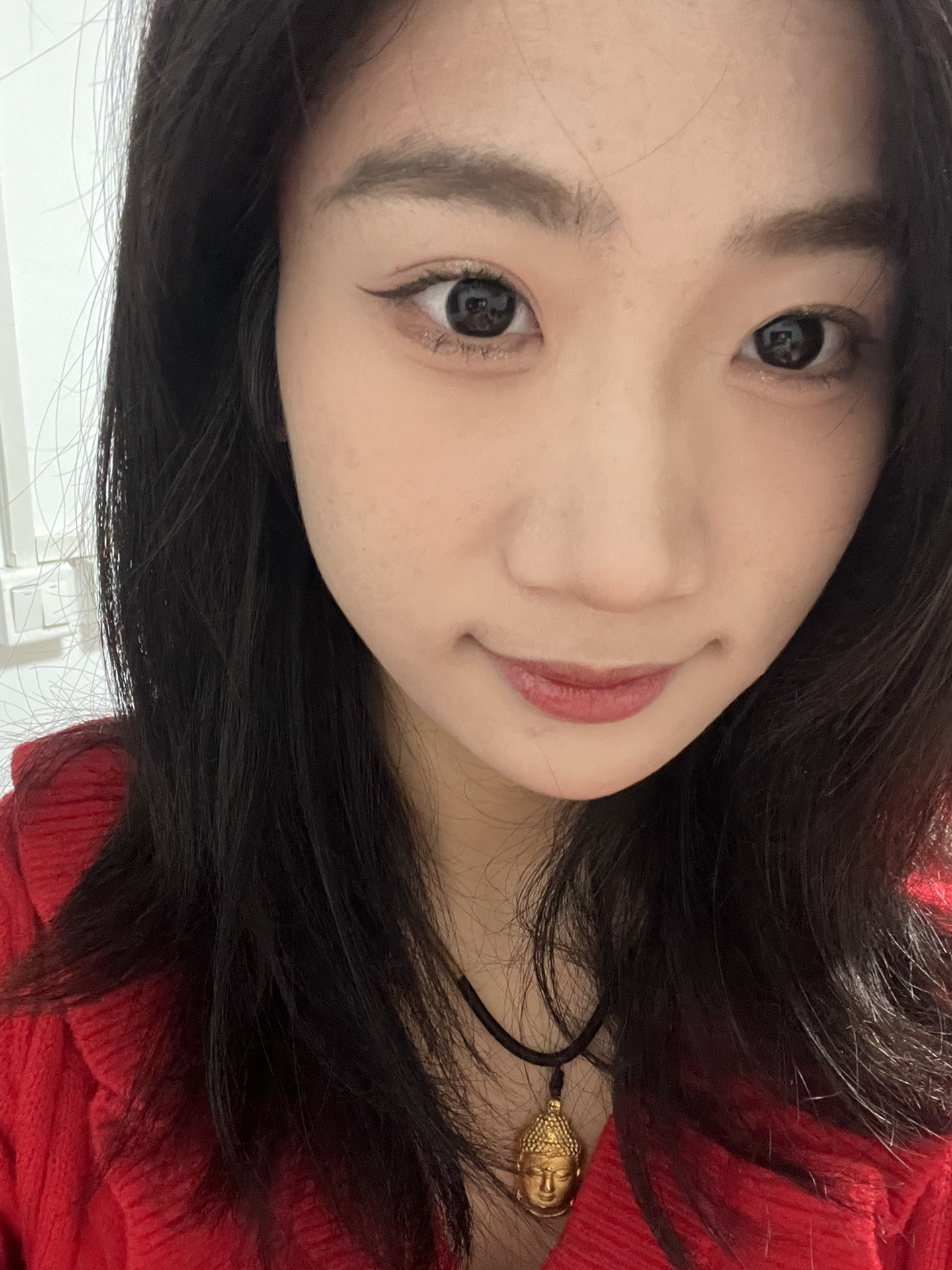 老女人泄火对白自拍 老女人泄火对白自拍情感故事，深夜独白，真实自拍记录