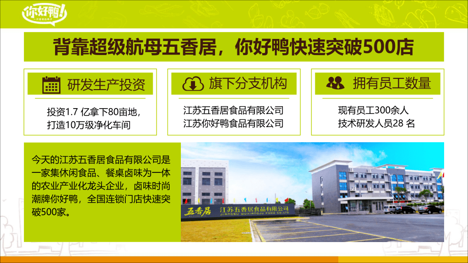 99精品热二三十区最新精选，热门好货抢先看，限时优惠不容错过