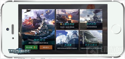 国产一级片免费播放器震撼上线，畅享高清画质，海量资源任你选