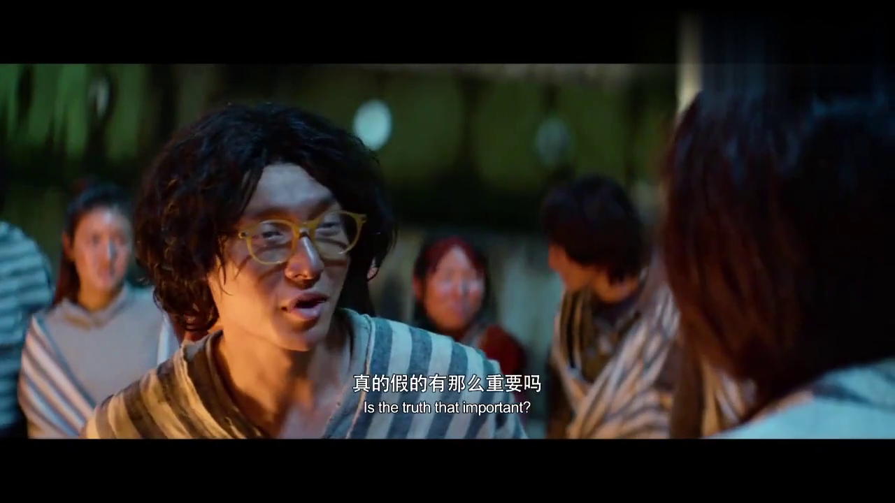 3D国语剧情高冷教师妈妈视频，震撼来袭，不容错过的精彩剧情，独家呈现