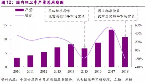 AB一级片浜引发热议，深度解析其市场影响，观众评价两极分化