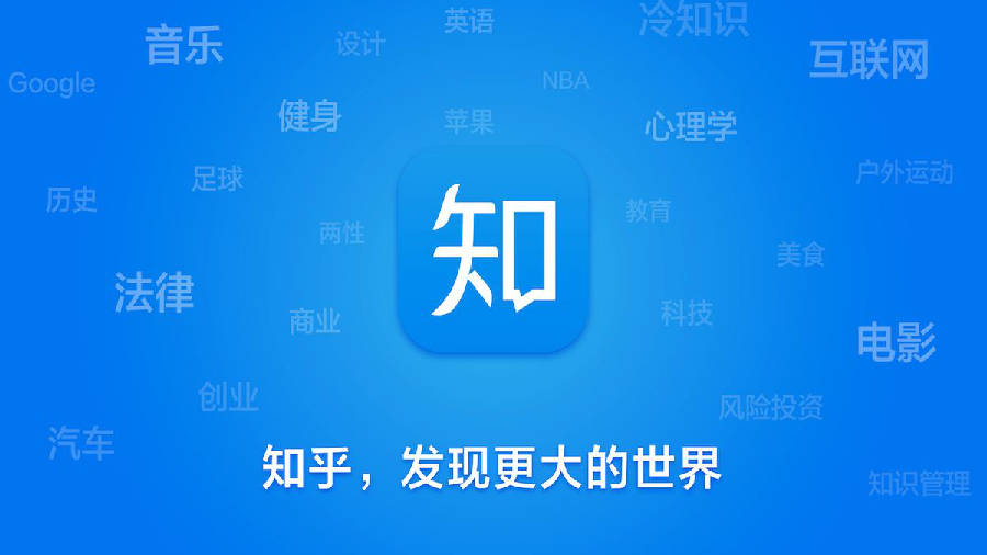 777奇米久久综合婷婷打造全新娱乐体验，探索多元内容，畅享精彩时光