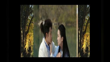 农村人妻偷tube浜故事，揭露乡村隐秘，情感纠葛，现实与欲望交织