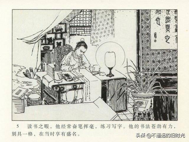 潘金莲一级A片黄引发热议，探讨古代文学改编尺度，现代影视作品伦理边界