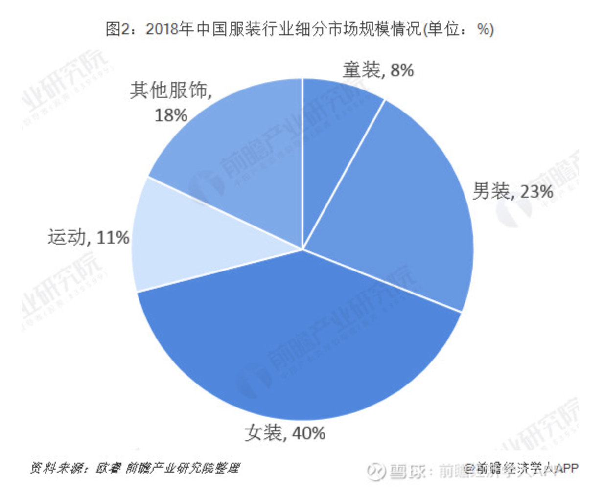 女人黄色一级图片浜引发热议，探索其背后文化现象，揭秘网络审美趋势