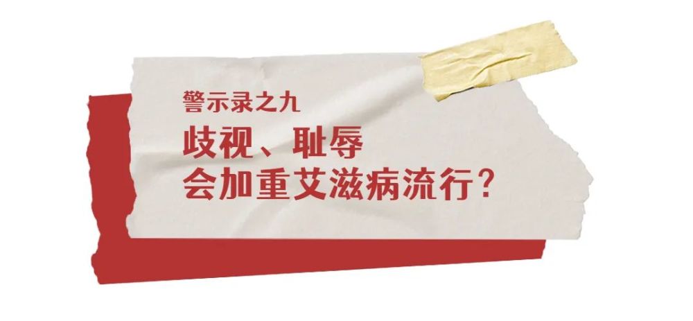 国产黄色老太太乱伦AV浜震撼伦理底线，家庭悲剧引发社会深思，道德沦丧警示录