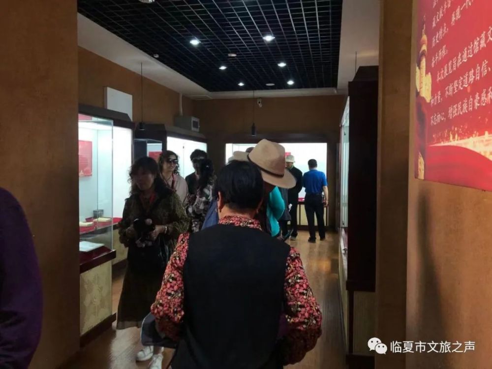 1.色先锋一区最新资源与热门推荐