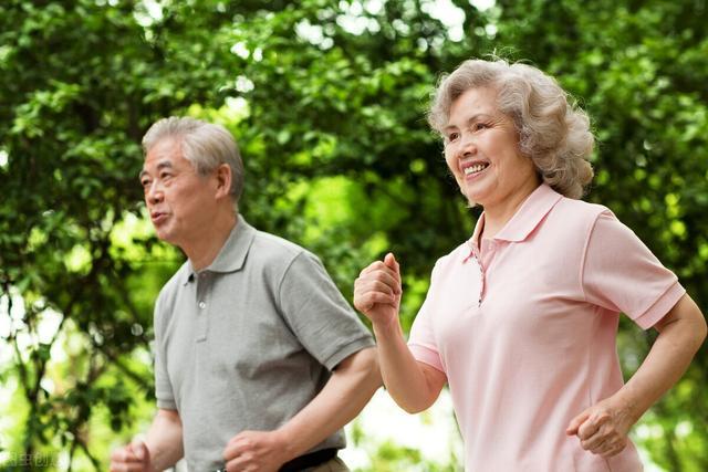 农村老奶性大全HD讲述乡村老人的真实生活故事，展现温情与坚韧，传递岁月沉淀的智慧