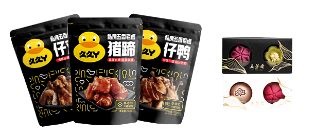 2.久久精品久久蜜臂久久精品99国产热销爆款，全网低价正品保障，限时折扣抢购