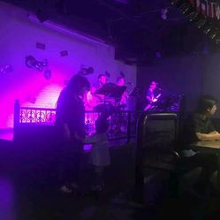 午夜亚洲嗨翻天日日爽夜夜欢高清盛宴，激情不断，快乐无限