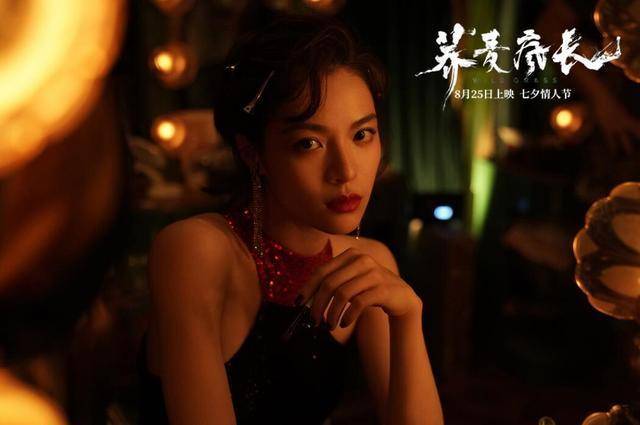 不卡顿的国产日韩AV流畅观影体验，高清画质，丰富资源，畅享视觉盛宴