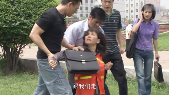 1.幼女求操引发的社会思考与警示