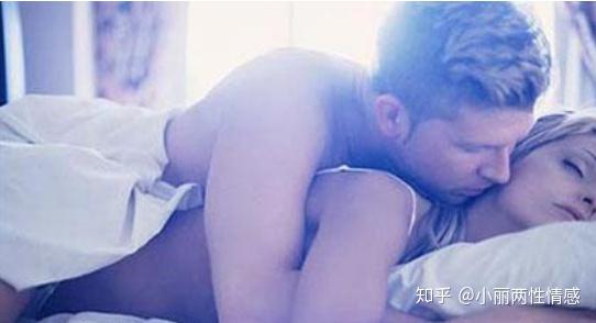 三女做爰高潮A片在线观看浜，真实体验分享，高清无码视频，独家内容限时免费