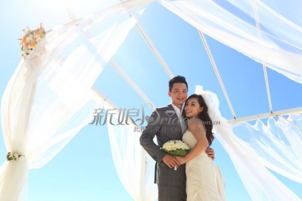 99热婷婷一区二区三区蜜月之旅,浪漫甜蜜,探索蜜月胜地,享受二人世界,留下难忘回忆 99热婷婷一区二区三区蜜月之旅,浪漫甜蜜,探索蜜月胜地,享受二人世界,留下难忘回忆