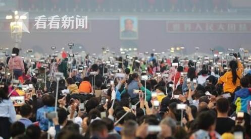 河南女人做爱视频浜引发热议，真实情感记录，网友直呼太震撼