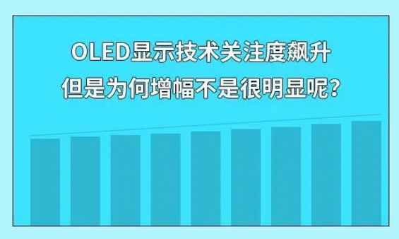 2.四川80岁老太婆裸体，网友热议，真相令人震惊，社会关注度飙升