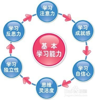 欧美乱码一区二区三区解析，探索乱码成因，解决技巧，提升效率