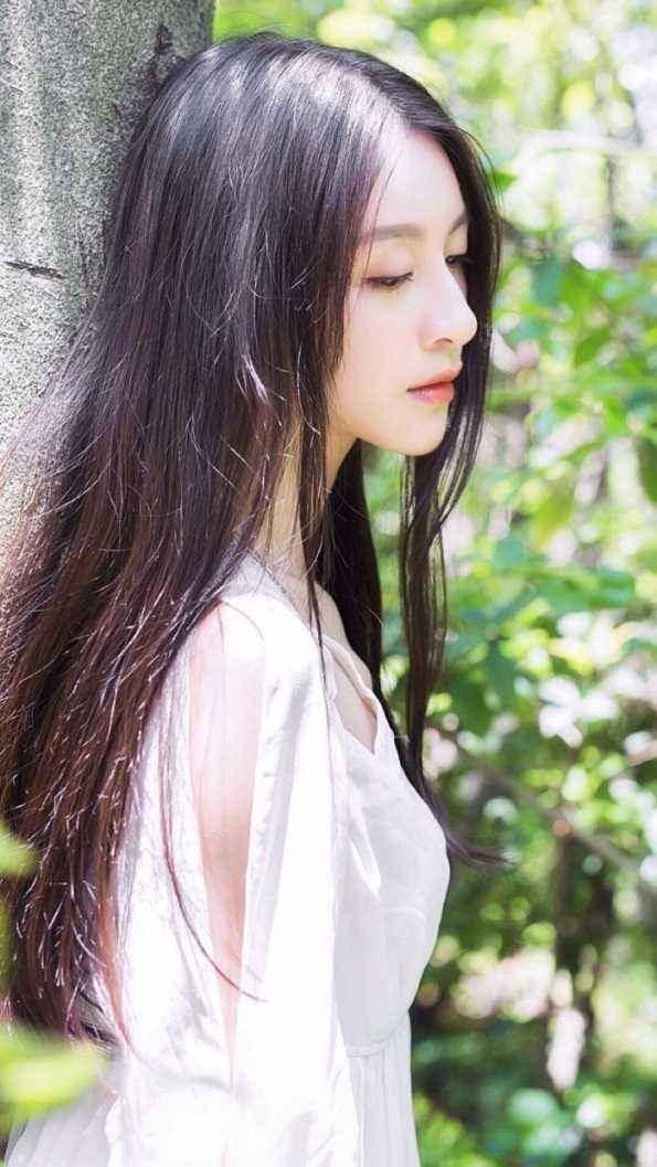 2.6一7一12女人A片浜，爱恨交织的都市迷情，欲望深渊中的挣扎与救赎