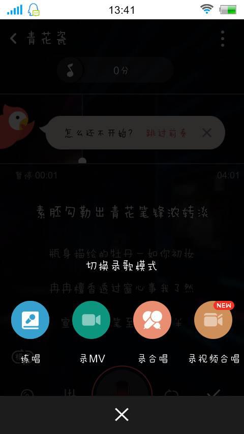 高清视频不卡顿中文字幕日韩免费资源，流畅观看，热门影视，最新更新