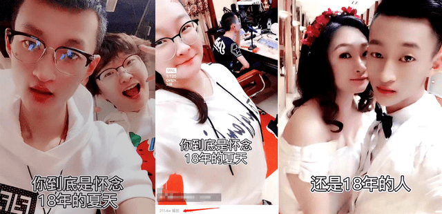欧美人妻中文字幕在线观看，高清无码视频，最新热门人妻作品推荐
