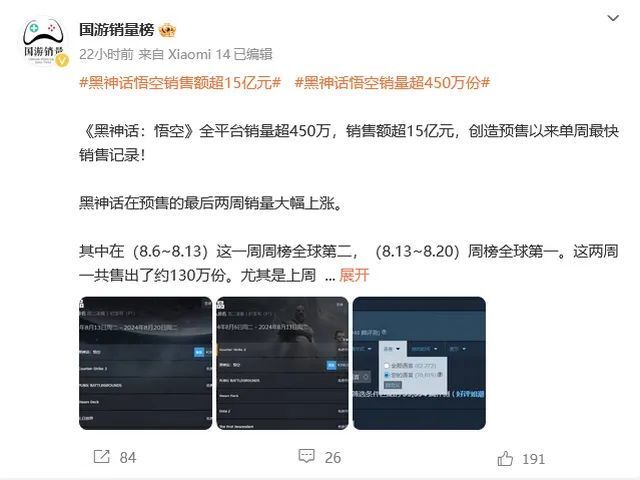 1.乱码精品视频在线观看无广告