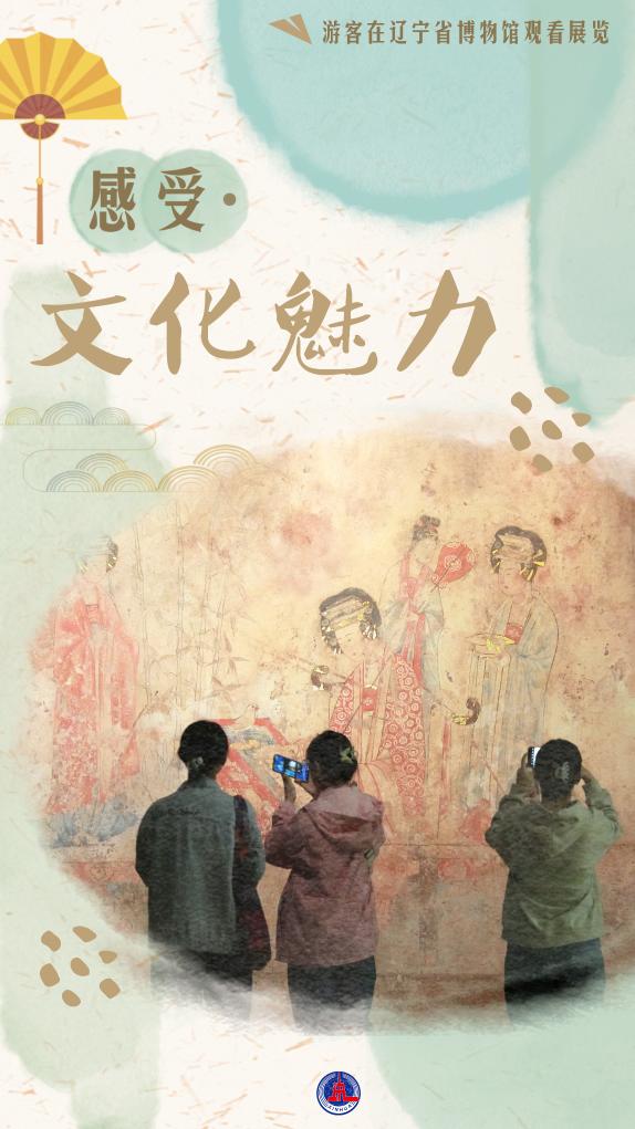 蒙古国婬女BBW真实生活揭秘，丰满身材背后的故事，探索独特魅力与文化