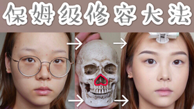 欧美婬乱片A片AAA毛片地址阴蒂浜最新资源分享,免费在线观看,高清无码下载 欧美婬乱片A片AAA毛片地址阴蒂浜最新资源分享,免费在线观看,高清无码下载