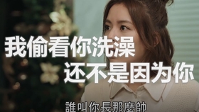 1.法国色情做爰4偷欲的隐秘诱惑