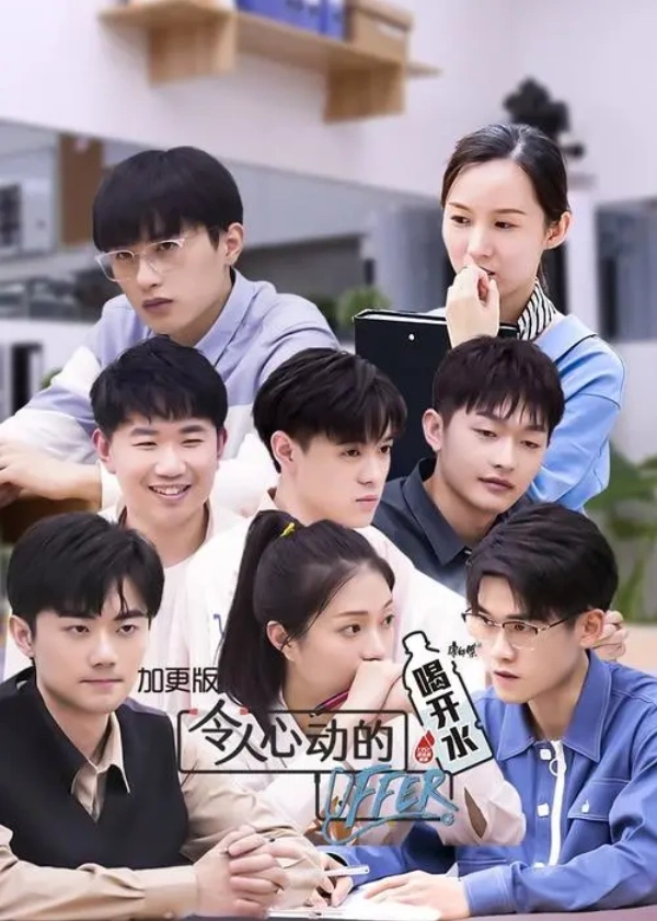 白嫩肌肤如玉的小女生图片，纯净无瑕，散发青春魅力，令人心动