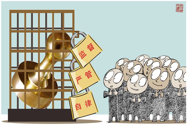性一乱无码性一引发热议，探讨网络内容边界，如何平衡自由与监管