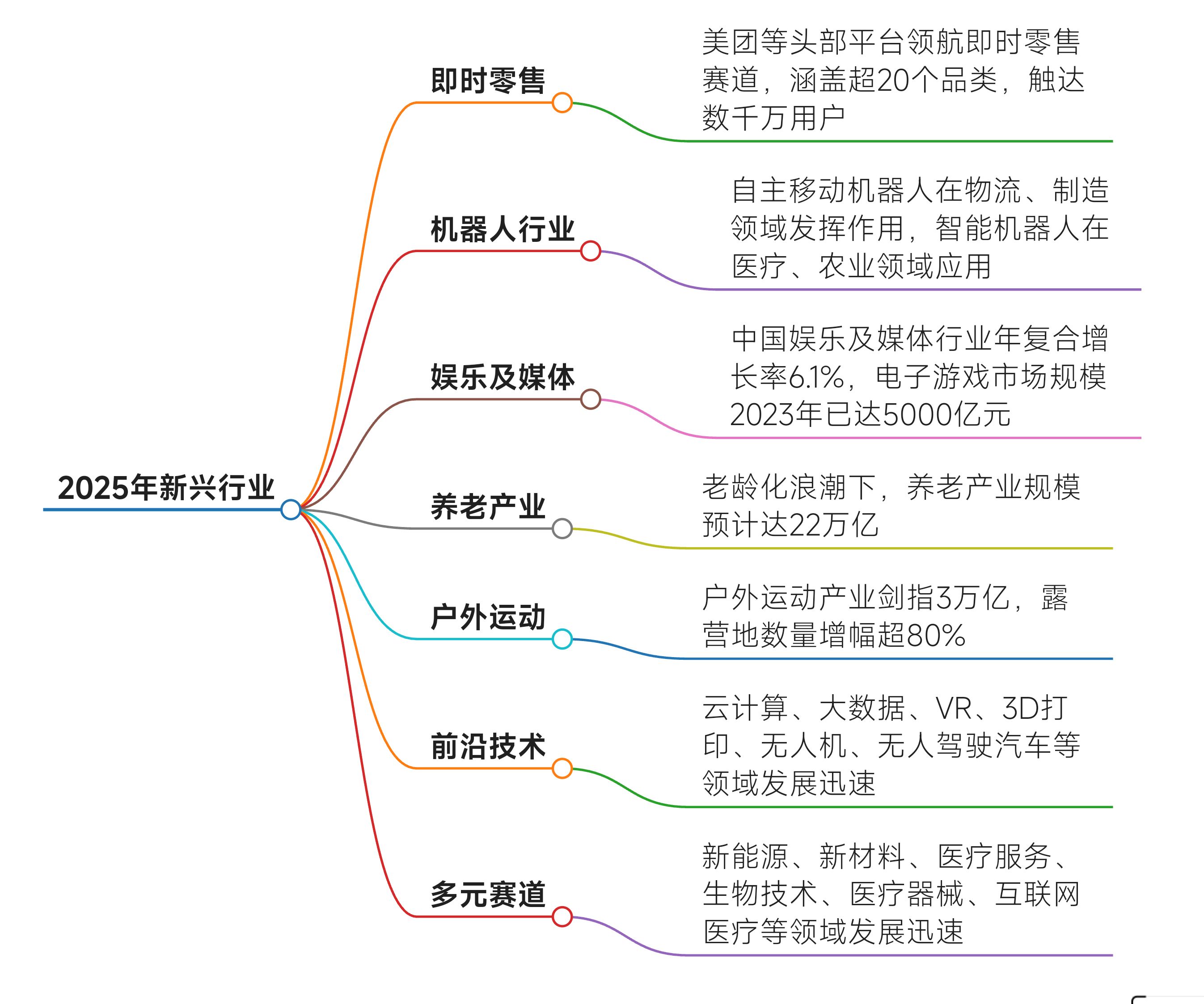 ThePorn成人内容分类指南，探索热门影片推荐，了解最新行业趋势