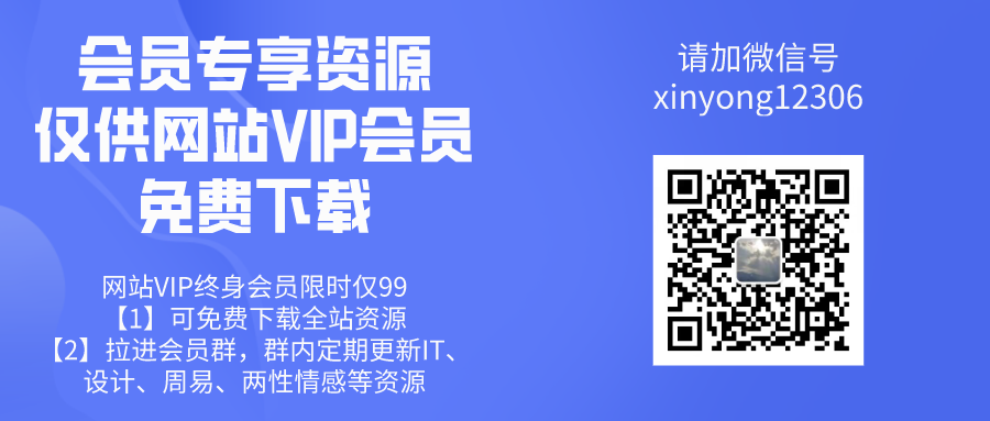 欧美乱人精品A片震撼上线，高清画质，极致体验，独家资源限时分享