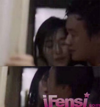 欧美成人做爱高潮片色戒激情演绎，欲望交织的禁忌之夜，探索人性深处的极致欢愉