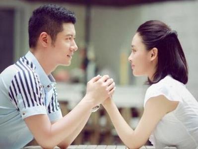 1.ec38性别揭秘女生还是男生