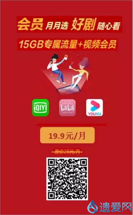 成人A片免费看浜，精彩内容随心选，高清无码畅享，独家资源每日更新