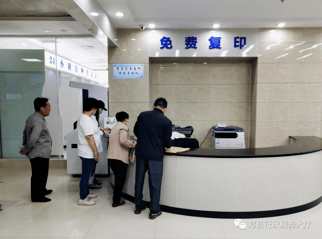 人妻精品无码专区一区热门推荐,最新高清无码影片,人妻诱惑合集 人妻精品无码专区一区热门推荐,最新高清无码影片,人妻诱惑合集