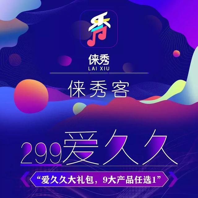 1.久久αV老年人性交最新免费视频浜