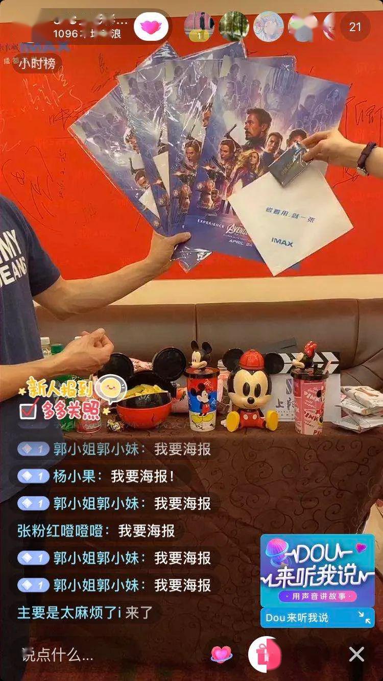 欧美赌场www在线观看精彩直播，畅享豪华赌桌体验，赢取高额奖金