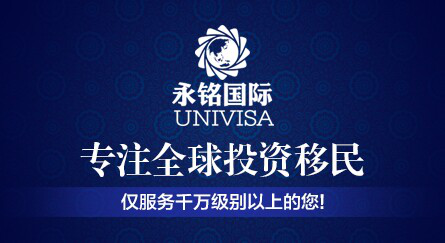 黑人巨星震撼日韩欧美舞台，引爆全球热潮，跨界合作再创巅峰