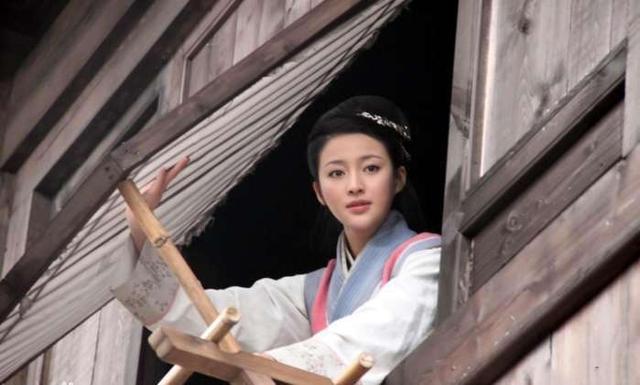 日本潘金莲无遮A片免费资源高清在线观看,激情热辣,独家放送 日本潘金莲无遮A片免费资源高清在线观看,激情热辣,独家放送