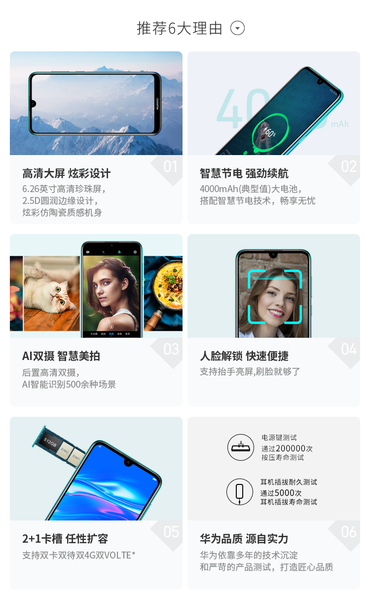 一卡二卡免费视频，海量资源随心看，畅享高清无广告