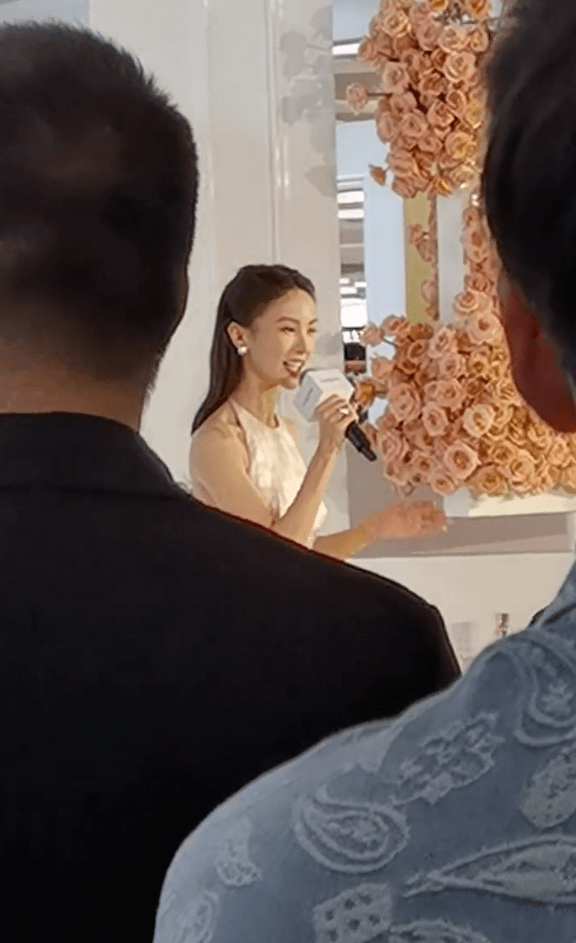 恋老瘦老头自慰TV浜引发热议，探讨小众癖好心理成因，关注老年群体情感需求与健康疏导