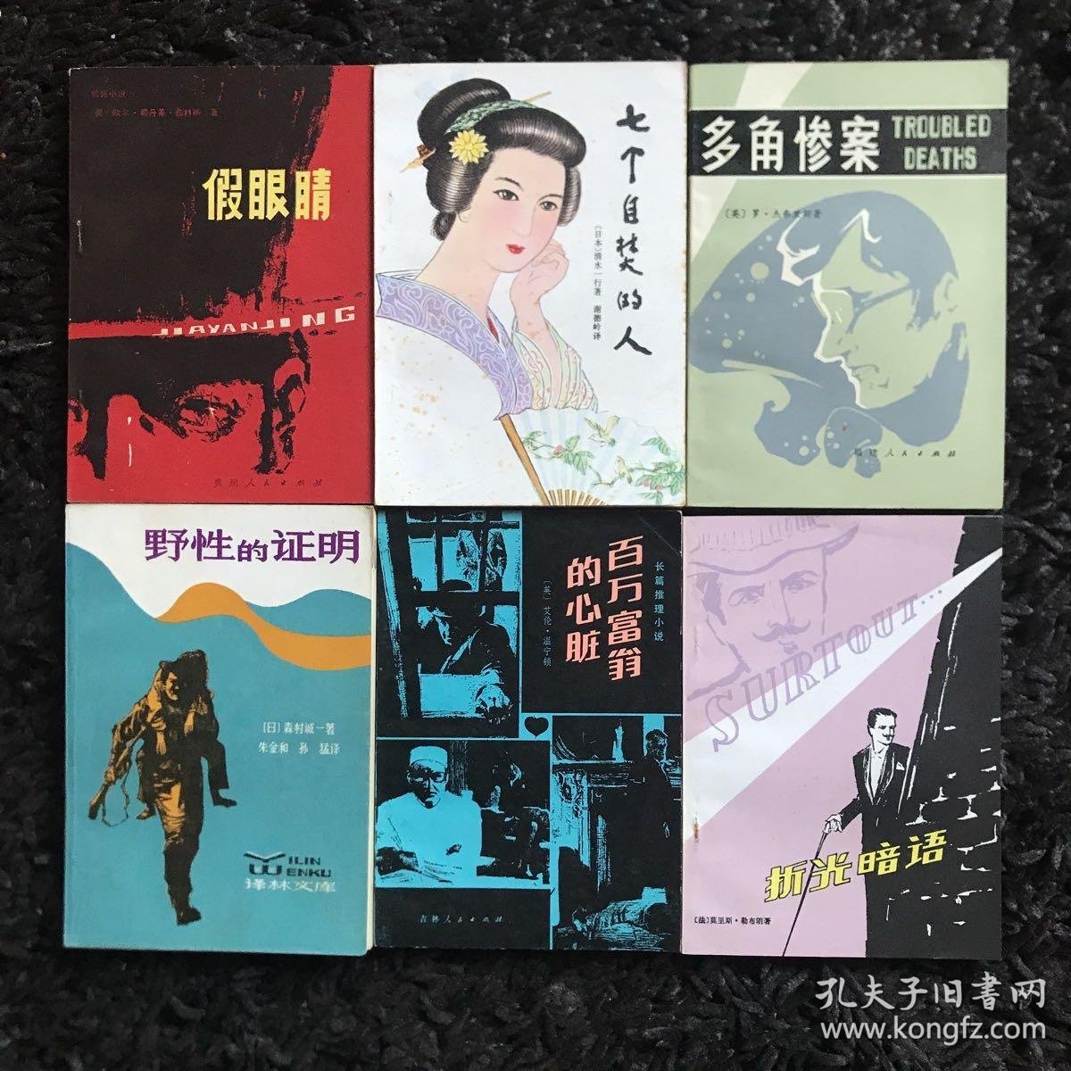 丁香五月国产欧美绽放浪漫风情，初夏观影指南，精选海内外佳作推荐