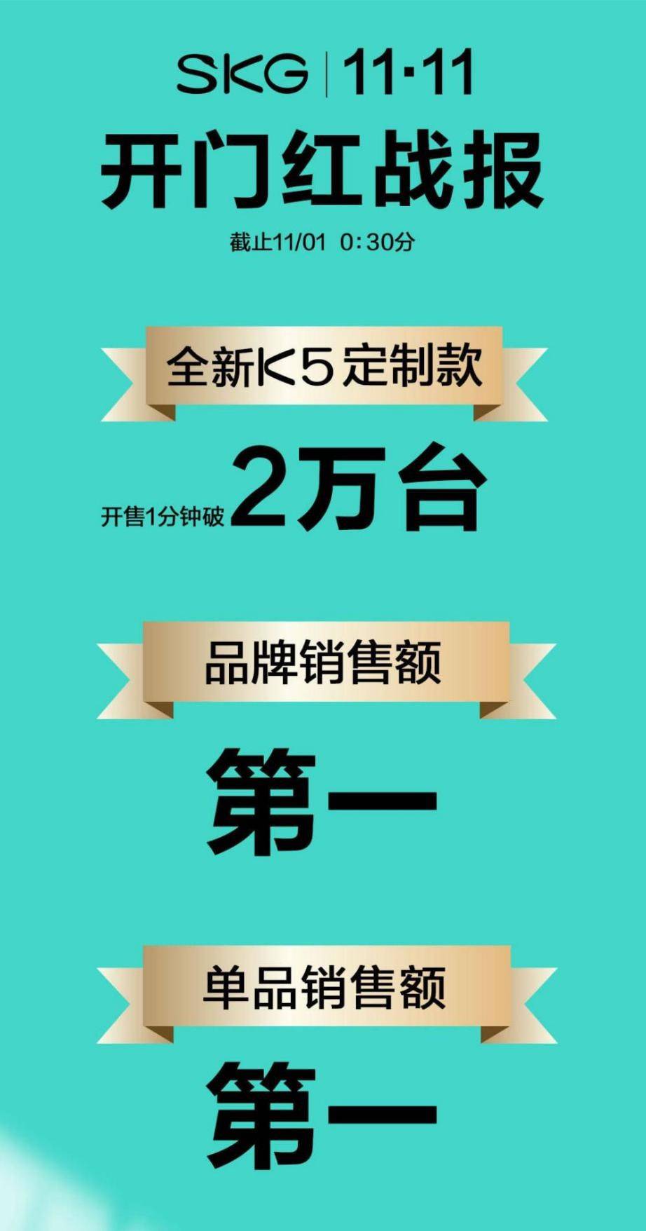欧美老头又粗又大XXXXⅩ浜的震撼魅力,探索独特风格,揭秘背后的流行密码 欧美老头又粗又大XXXXⅩ浜的震撼魅力,探索独特风格,揭秘背后的流行密码