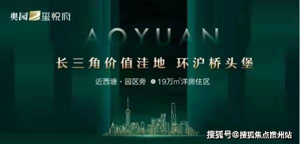 两男一女做爱感受探索三人性爱体验的刺激与快感，揭秘多重愉悦秘诀，享受独特亲密时刻