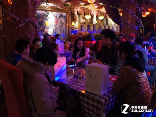 2.德国熟妇性爱诱惑,火热体验,深夜秘密约会 2.德国熟妇性爱诱惑,火热体验,深夜秘密约会
