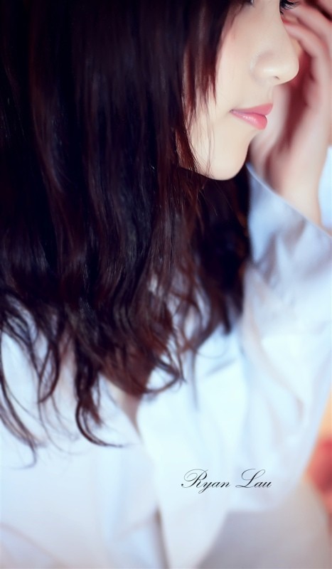粉嫩小泬凹凸pics高清写真，甜美少女私房照，性感纯欲风艺术摄影
