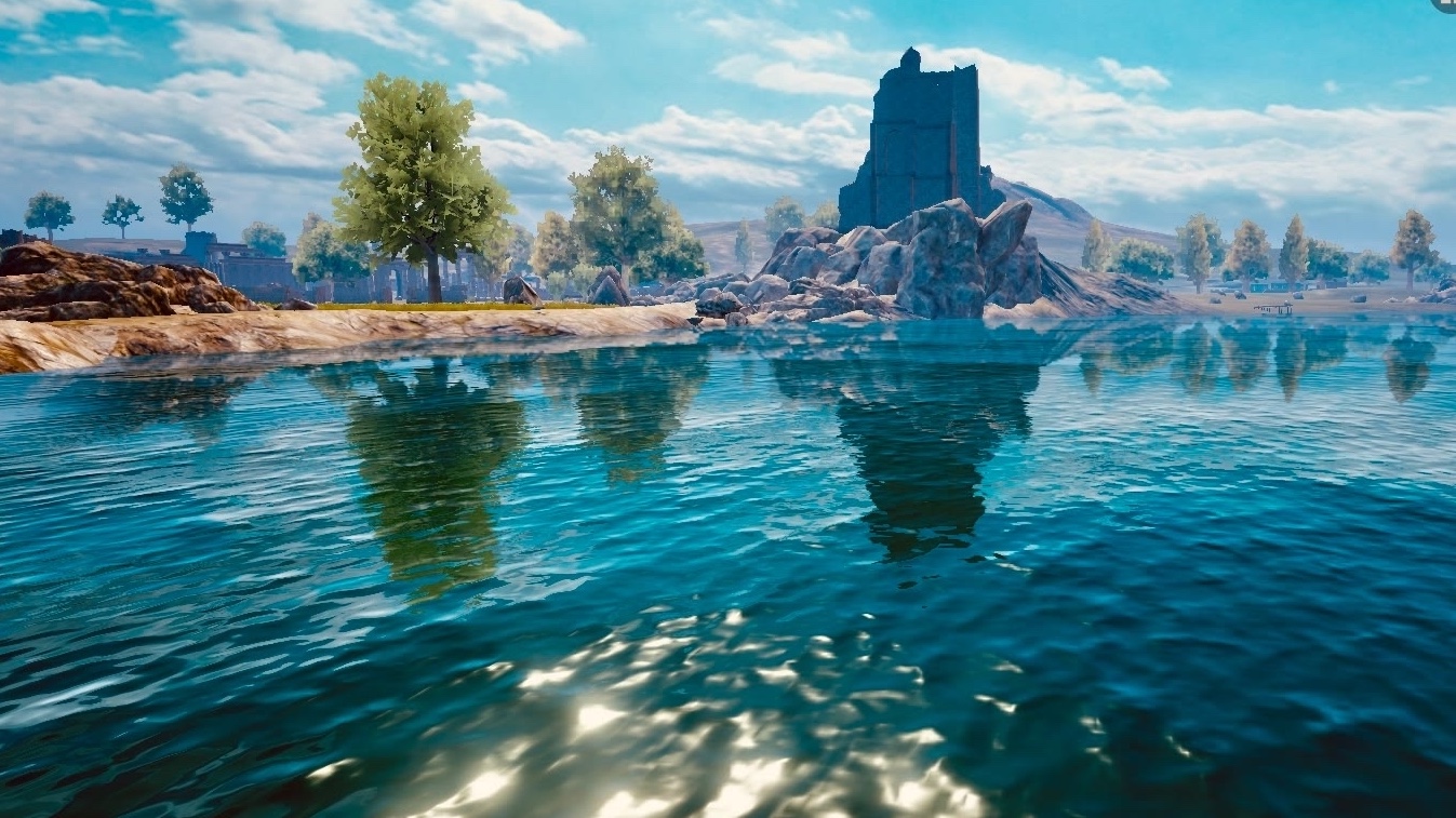 国产免费A片观看看片指南，最新资源，高清画质，免费在线观看